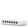 Ubiquiti USW-Ultra-60W - 1284257 - zdjęcie 2